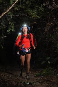 BIB: 
                            <button type="button" onclick="openModal(6934646)" class="btn btn-primary btn-sm float-right btn-popup" data-toggle="modal" data-target=".modal-high-quality">
                        <i class="fas fa-shopping-cart"></i> Add to Cart
                    </button>
                                            <button type="button" onclick="isThisMe(6934646, true)" class="btn btn-success btn-sm float-right btn-popup btn-isme hidden" data-toggle="tooltip" data-placement="bottom" title="นี่คือรูปของคุณใช่ไหม คลิกที่นี่เพื่อเอาเข้าอัลบั้ม">
                        <i class="fas fa-plus"></i> Add to album
                    </button>
                    <button type="button" onclick="isThisMe(6934646, false)" class="btn btn-warning btn-sm float-right btn-popup btn-isnotme hidden">
                        <i class="fas fa-ban"></i> Remove from album
                    </button>